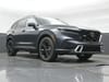 26 thumbnail image of  2026 Honda CR-V Hybrid Sport Touring