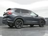24 thumbnail image of  2026 Honda CR-V Hybrid Sport Touring