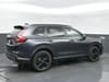 6 thumbnail image of  2026 Honda CR-V Hybrid Sport Touring