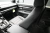 11 thumbnail image of  2026 Honda CR-V Hybrid Sport Touring
