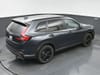 32 thumbnail image of  2026 Honda CR-V Hybrid Sport Touring