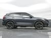 25 thumbnail image of  2026 Honda CR-V Hybrid Sport Touring