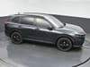 33 thumbnail image of  2026 Honda CR-V Hybrid Sport Touring