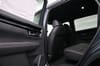 13 thumbnail image of  2026 Honda CR-V Hybrid Sport Touring
