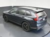 29 thumbnail image of  2026 Honda CR-V Hybrid Sport Touring