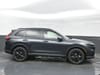 7 thumbnail image of  2026 Honda CR-V Hybrid Sport Touring