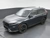 28 thumbnail image of  2026 Honda CR-V Hybrid Sport Touring