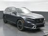 8 thumbnail image of  2026 Honda CR-V Hybrid Sport Touring