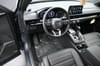15 thumbnail image of  2026 Honda CR-V Hybrid Sport Touring