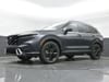 20 thumbnail image of  2026 Honda CR-V Hybrid Sport Touring