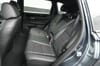 12 thumbnail image of  2026 Honda CR-V Hybrid Sport Touring