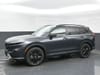 2 thumbnail image of  2026 Honda CR-V Hybrid Sport Touring