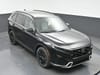 34 thumbnail image of  2026 Honda CR-V Hybrid Sport Touring