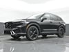 20 thumbnail image of  2026 Honda CR-V Hybrid Sport Touring