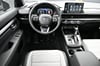 9 thumbnail image of  2026 Honda CR-V Hybrid Sport Touring