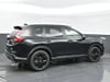 6 thumbnail image of  2026 Honda CR-V Hybrid Sport Touring