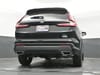23 thumbnail image of  2026 Honda CR-V Hybrid Sport Touring