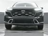 19 thumbnail image of  2026 Honda CR-V Hybrid Sport Touring