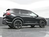 24 thumbnail image of  2026 Honda CR-V Hybrid Sport Touring