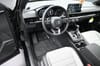 15 thumbnail image of  2026 Honda CR-V Hybrid Sport Touring