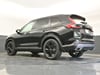21 thumbnail image of  2026 Honda CR-V Hybrid Sport Touring