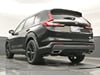 22 thumbnail image of  2026 Honda CR-V Hybrid Sport Touring