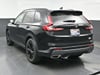 4 thumbnail image of  2026 Honda CR-V Hybrid Sport Touring