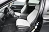 17 thumbnail image of  2026 Honda CR-V Hybrid Sport Touring