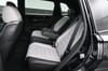 12 thumbnail image of  2026 Honda CR-V Hybrid Sport Touring