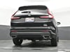 23 thumbnail image of  2026 Honda CR-V Hybrid Sport Touring