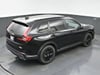 32 thumbnail image of  2026 Honda CR-V Hybrid Sport Touring