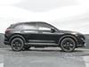 25 thumbnail image of  2026 Honda CR-V Hybrid Sport Touring