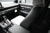 11 thumbnail image of  2026 Honda CR-V Hybrid Sport Touring