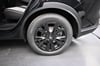 14 thumbnail image of  2026 Honda CR-V Hybrid Sport Touring