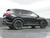 24 thumbnail image of  2026 Honda CR-V Hybrid Sport Touring