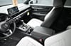 16 thumbnail image of  2026 Honda CR-V Hybrid Sport Touring