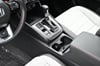 18 thumbnail image of  2026 Honda CR-V Hybrid Sport Touring