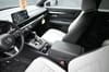 16 thumbnail image of  2026 Honda CR-V Hybrid Sport Touring