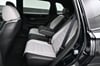12 thumbnail image of  2026 Honda CR-V Hybrid Sport Touring
