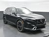 8 thumbnail image of  2026 Honda CR-V Hybrid Sport Touring