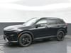2 thumbnail image of  2026 Honda CR-V Hybrid Sport Touring