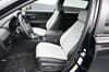 17 thumbnail image of  2026 Honda CR-V Hybrid Sport Touring