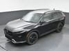 28 thumbnail image of  2026 Honda CR-V Hybrid Sport Touring