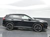 7 thumbnail image of  2026 Honda CR-V Hybrid Sport Touring