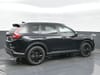 6 thumbnail image of  2026 Honda CR-V Hybrid Sport Touring