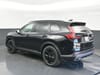 3 thumbnail image of  2026 Honda CR-V Hybrid Sport Touring