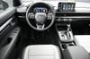 9 thumbnail image of  2026 Honda CR-V Hybrid Sport Touring
