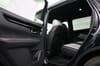 13 thumbnail image of  2026 Honda CR-V Hybrid Sport Touring