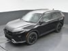 28 thumbnail image of  2026 Honda CR-V Hybrid Sport Touring