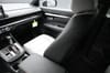 11 thumbnail image of  2026 Honda CR-V Hybrid Sport Touring